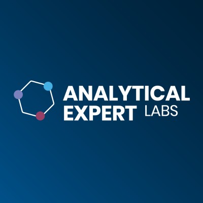 Analytical Expert Labs is hiring for remote Sales Executive