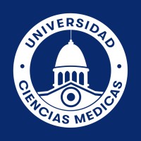 Universidad de Ciencias Médicas (UCIMED) is hiring for remote Asesor (a) de Movilidad Académica Internacional