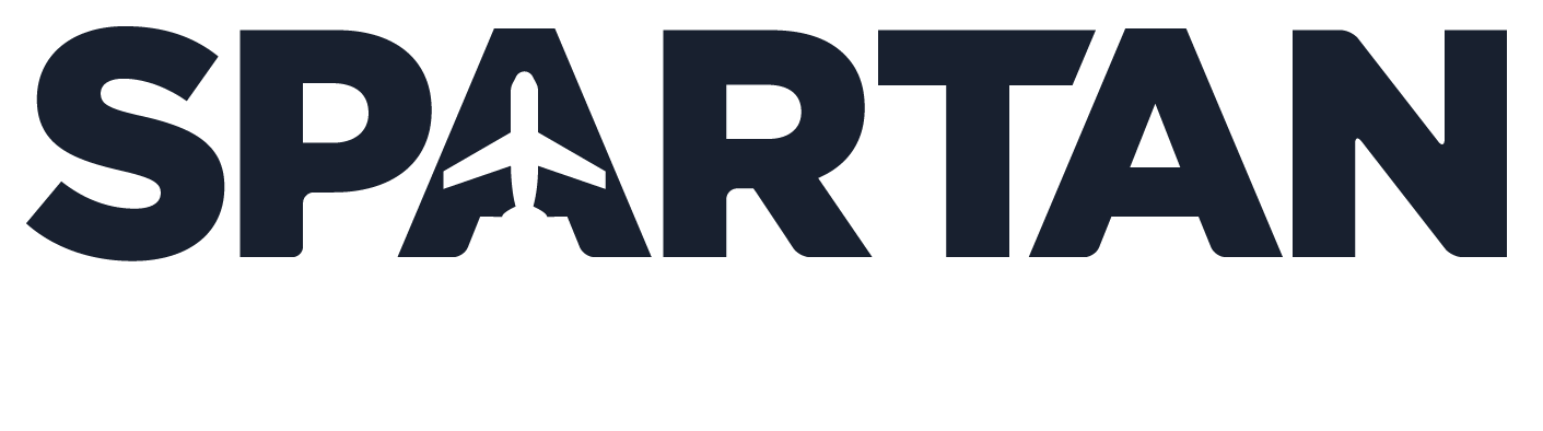 Spartan Education is hiring for remote BUSINESS DEVELOPMENT FLIGHT MANAGER