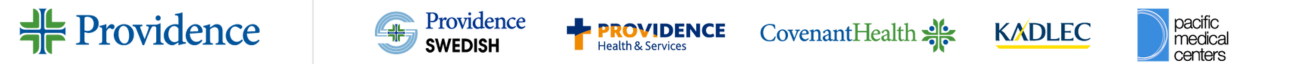 Providence logo