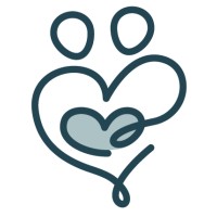 FamilyWell is hiring for remote Reproductive Psychiatrist (MD) - Clinical Supervisor (CT)