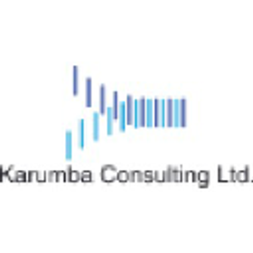 Karumba Consulting Ltd is hiring for work from home roles