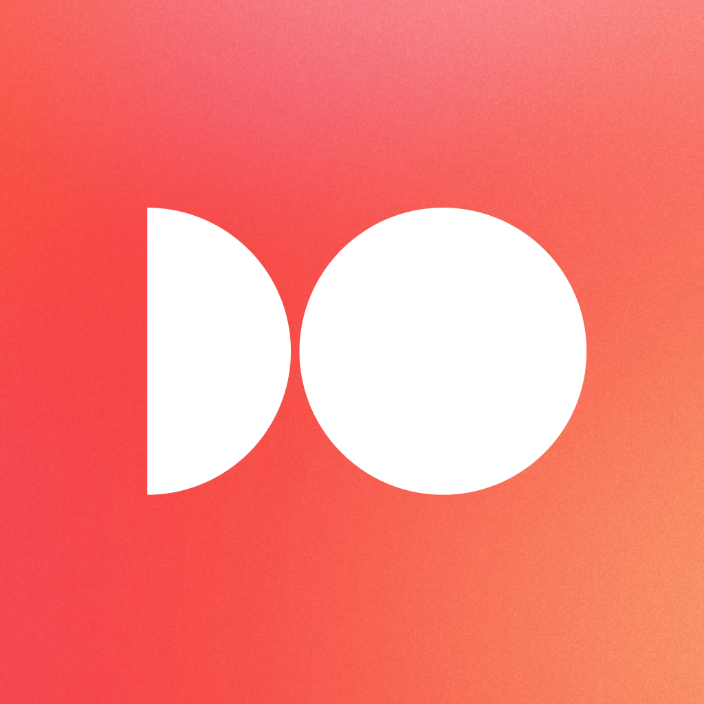 Dash0 is hiring for remote Enterprise Account Executive - Benelux