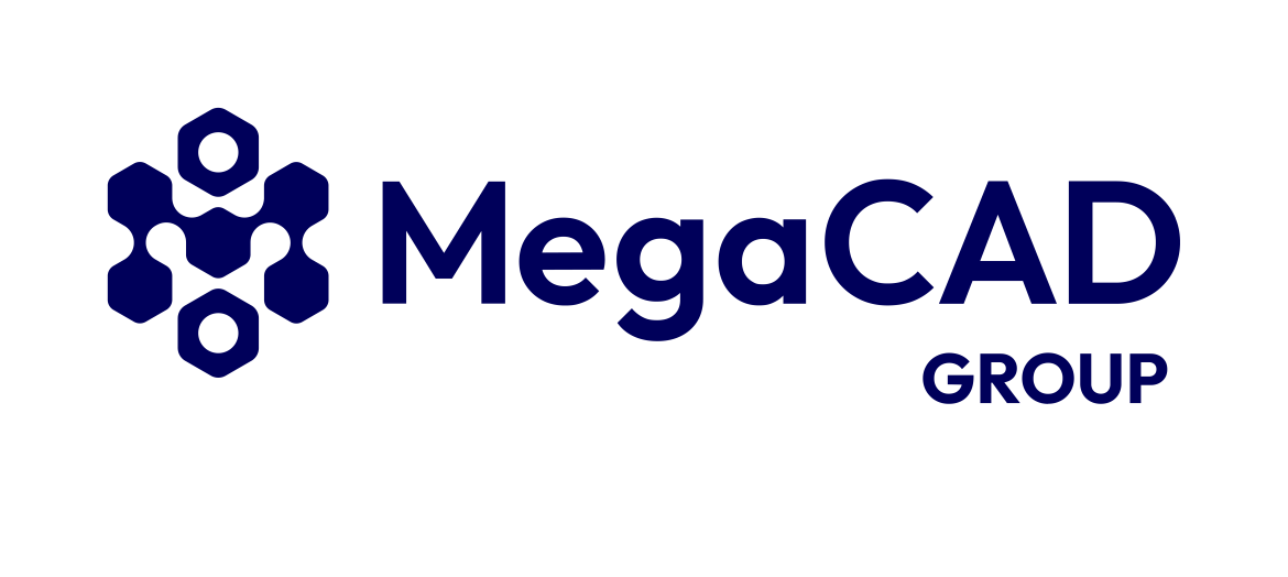 MegaCAD Group GmbH is hiring for remote Product Owner MegaCAD Metall (m/w/d)