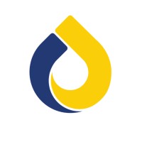 Alamar Biosciences is hiring for remote Field Service Engineer II, Southern California