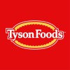 Tyson Foods is hiring for remote Associate Director of Strategy & Business Operations