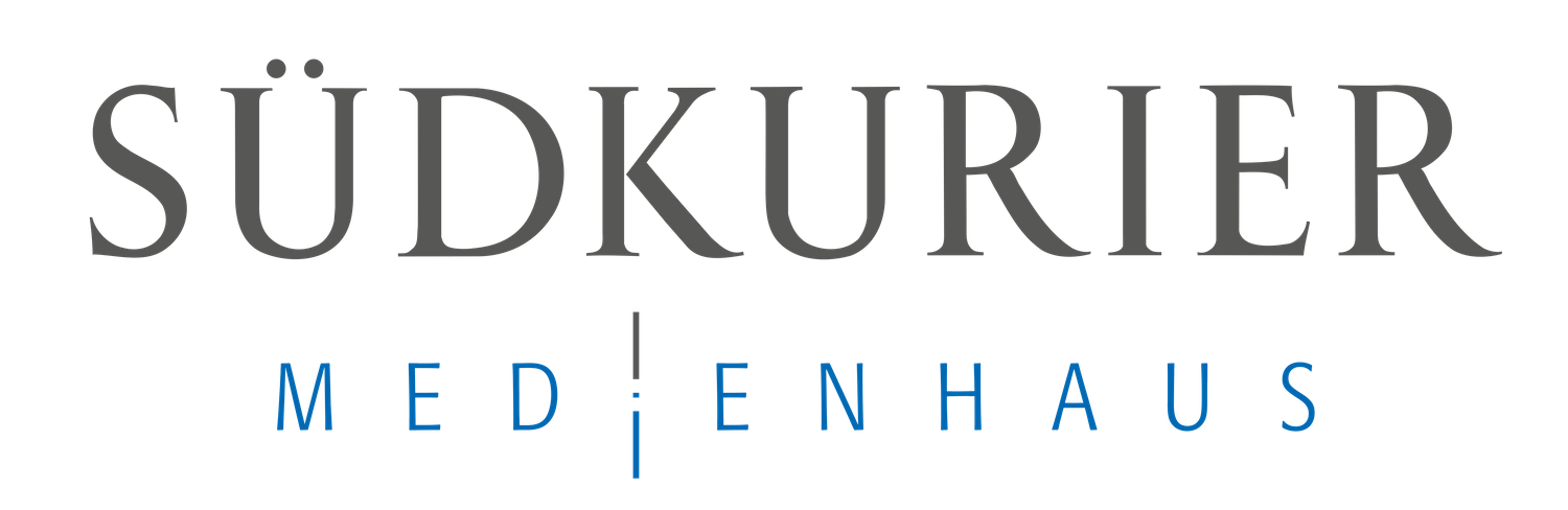 SÜDKURIER Medienhaus is hiring for remote Telesales Mitarbeiter (m/w/d) für Print- und Onlinewerbung