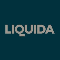 LIQUIDA Inkasso GmbH is hiring for remote Call Center Agent im Forderungsmanagement