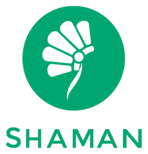 Shaman is hiring for remote Customer Support Hero - US coverage