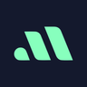 metapeak is hiring for remote Werkstudent Online-Marketing & KI (m/w/d)