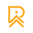 Rgheeb is hiring for remote CV & LinkedIn Optimization/Specialist