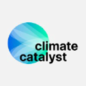Climate Catalyst is hiring for work from home roles