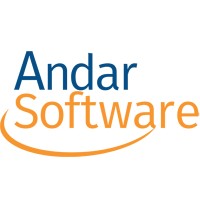 Andar Software is hiring for remote Manager, IT & Managed Services