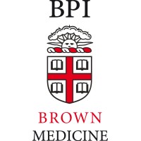 Brown Medicine is hiring for remote Cancer Registrar Tech Spclst