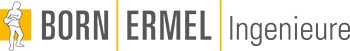 Dr. Born - Dr. Ermel GmbH is hiring for remote Bauoberleitung / Bauüberwachung (w|m|d) Ingenieurbau - Schleswig-Holstein