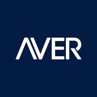AVER is hiring for remote Senior Proposal Manager