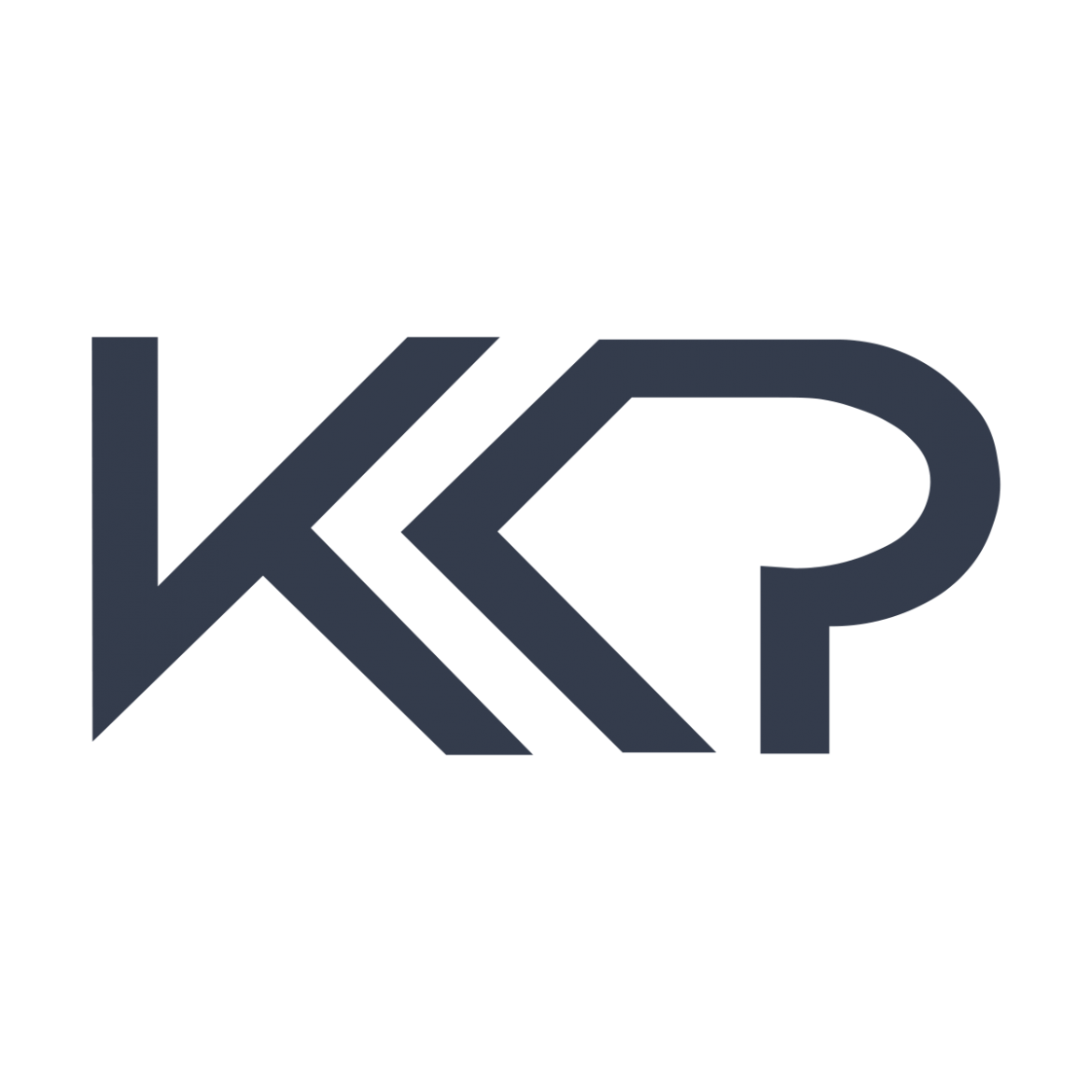 Kosch Klink Performance GmbH is hiring for remote SEO / GEO Consultant (m/w/d)