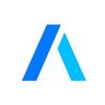Accurids GmbH is hiring for remote IDMP Consultant (f/m/d)
