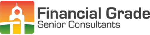 Financial Grade is hiring for remote Licensed Medicare Sales Agent - 100% Commission Only