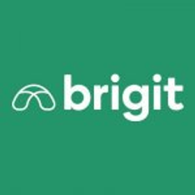 Brigit is hiring for remote Frontend Engineer – Infrastructure
