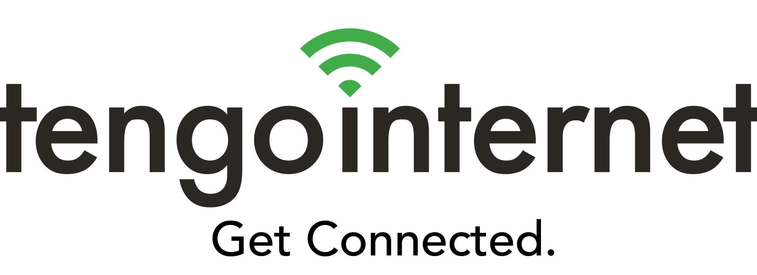 TengoInternet is hiring for remote Sales Sr Business Development Representative - New Market