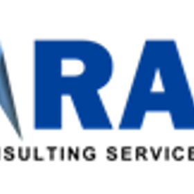 Param Consulting Services, Inc. is hiring for work from home roles