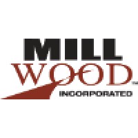 Millwood, Inc. is hiring for remote REGIONAL SALES MANAGER-GREATER ATLANTA, GA TERRITORY