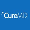 CureMD is hiring for remote Intern - HR Business Partner