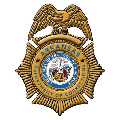 State of Arkansas is hiring for remote REVENUE SUPERVISOR/EXPERT