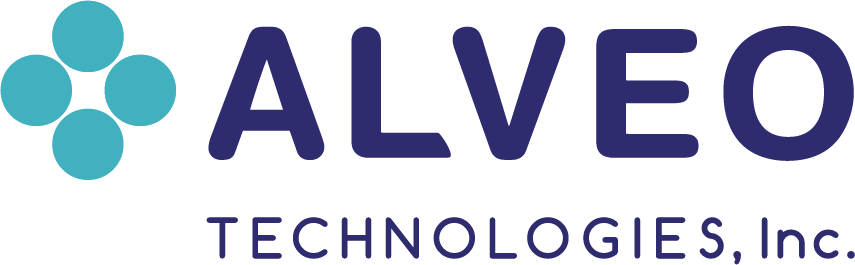 Alveo Technologies is hiring for remote International Channel Manager - Asia
