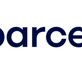 parcelLab logo