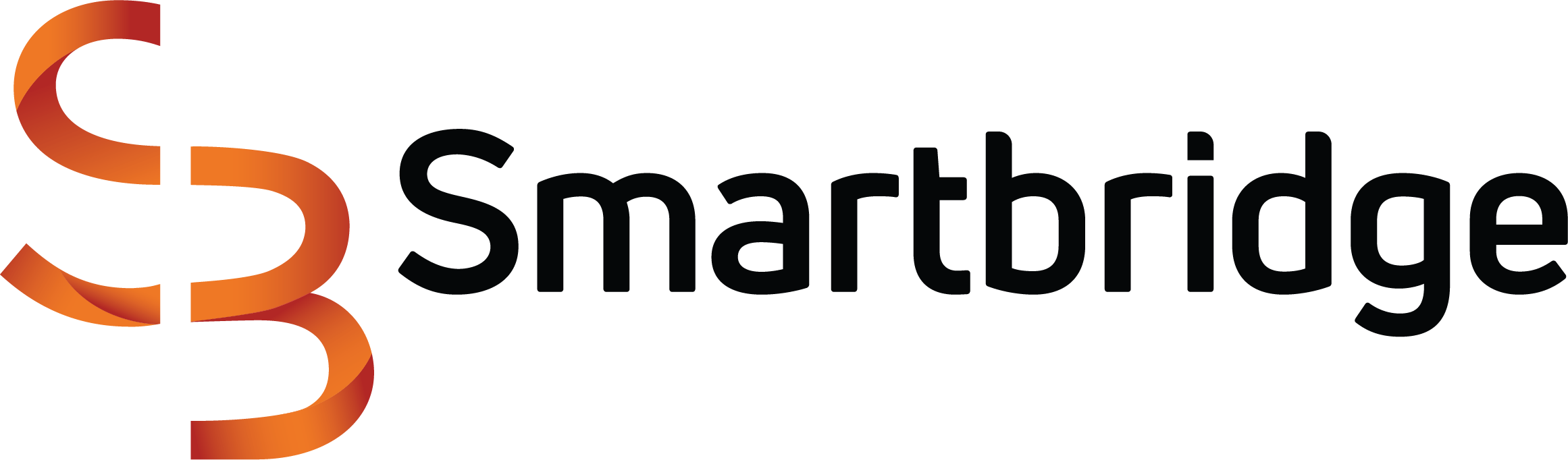 Smartbridge is hiring for remote Salesforce Developer w/ CPQ (Offshore - India)