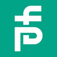 Pepperl+Fuchs Gruppe is hiring for remote Automatisierungstechniker / Servicetechniker (m/w/d) Schwerpunkt Bildverarbeitungslösungen und Robotik - in Süddeutschland aus dem Homeoffice