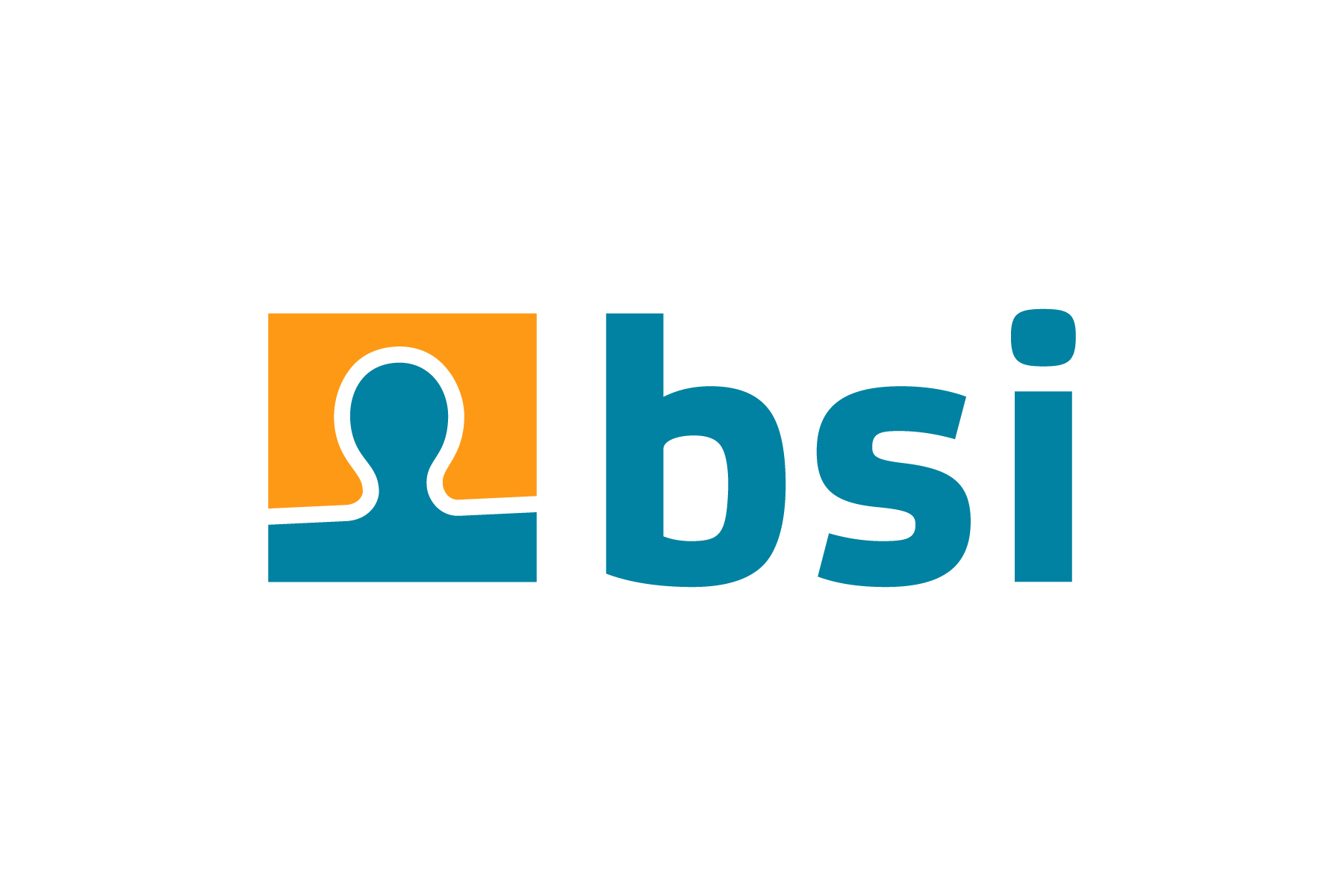 BSI Software is hiring for remote Senior Business Development Manager – Life Sciences (all genders) CH