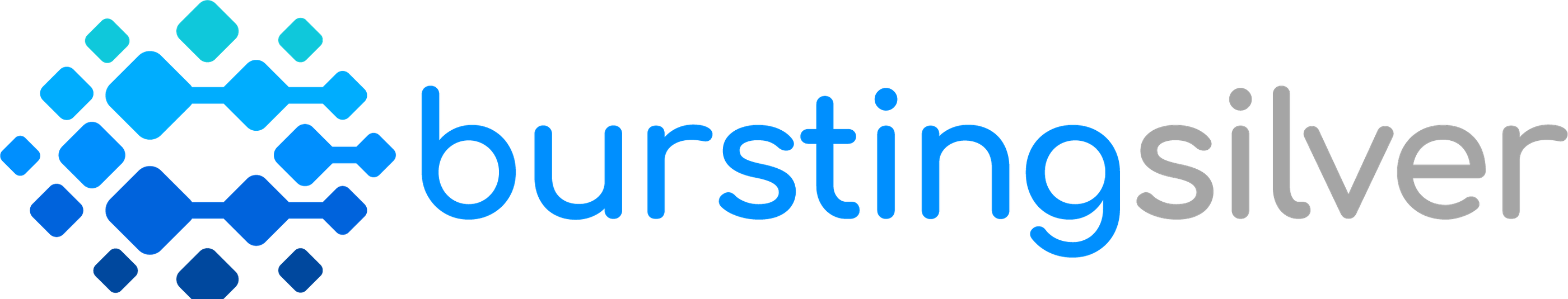 Bursting Silver is hiring for remote Business Analyst - Implementation Consultant