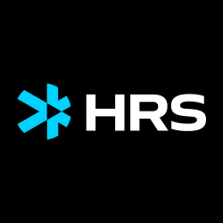 HRS is hiring for remote (Senior) Enterprise Account Executive (all genders)