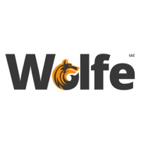 Wolfe, LLC is hiring for remote Senior Outside Sales Executive