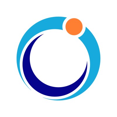 Blue Circle Health is hiring for remote Director of Communications