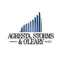 Agresta, Storms & O’Leary, PC is hiring for remote Sr. Tax Manager (Remote)
