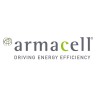 Armacell is hiring for remote Specification & Strategic Product Sales Engineer – Saudi Arabia