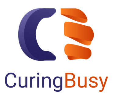 CuringBusy is hiring for remote Digital Marketing Manager CB101