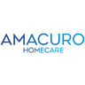 Amacuro GmbH is hiring for remote Mitarbeiter:in Kundenservice & Backoffice (m/w/d)