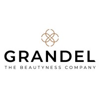 Dr. Grandel GmbH is hiring for remote Gebietsverkaufsleitung (m/w/d) im Außendienst für Kosmetikinstitute, Parfümerien und Spas für das Verkaufsgebiet Baden-Württemberg