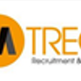 MTrec Recruitment and Training is hiring for work from home roles