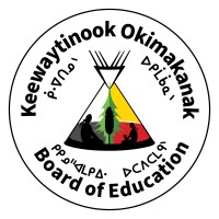 KEEWAYTINOOK OKIMAKANAK is hiring for remote NAN Hope Virtual Care Counsellor
