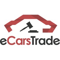 eCarsTrade is hiring for remote CMR & Plate Registration Coordinator