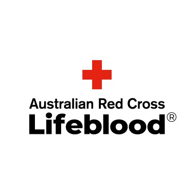Australian Red Cross Lifeblood is hiring for remote Product Lead - Biological Products