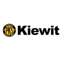 Kiewit is hiring for remote Electrical Engineer - Contract and  Direct