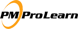 PM-ProSolutions, Inc. DBA PM-ProLearn is hiring for remote Project Management Instructor