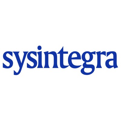 Sysintegra Pty Ltd is hiring for remote ServiceNow Consultant(Remote)